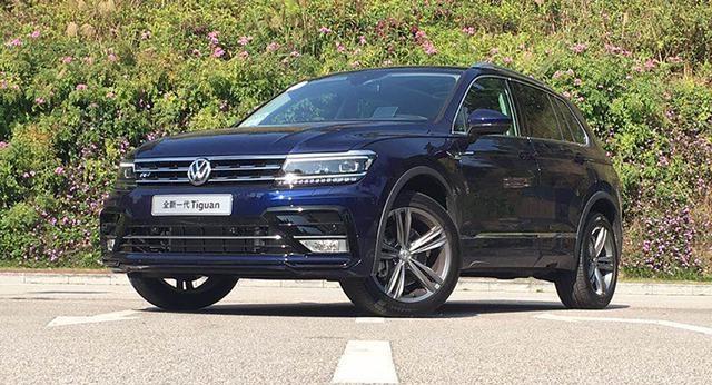 2018Tiguan 26.28-39.18