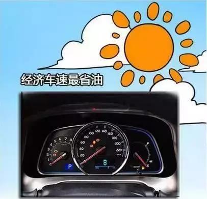 ͺĹ ϶û⼸